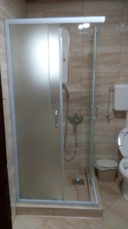 Djurdja Apartment 阿然德洛维克 外观 照片