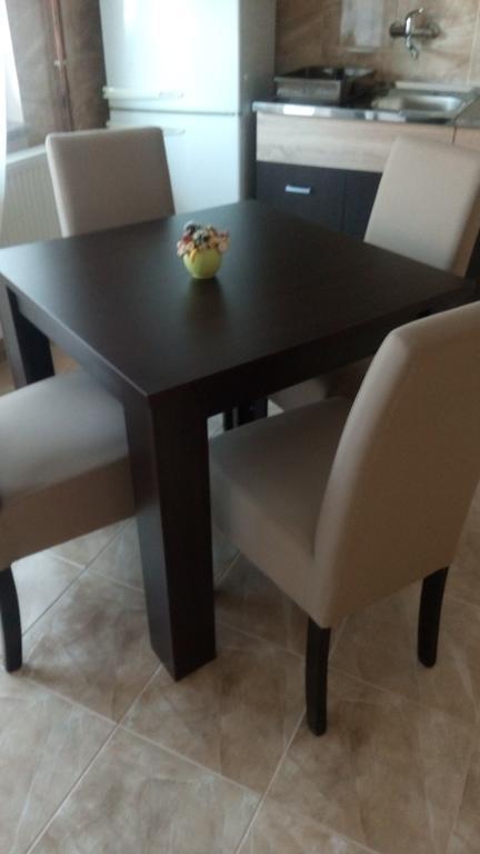 Djurdja Apartment 阿然德洛维克 外观 照片