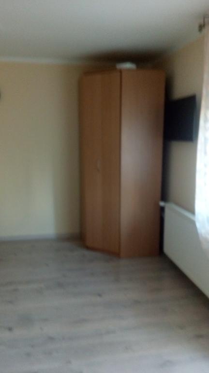 Djurdja Apartment 阿然德洛维克 外观 照片
