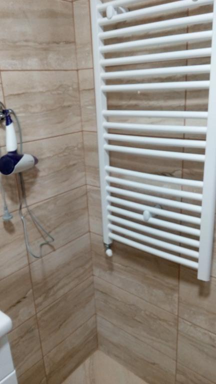 Djurdja Apartment 阿然德洛维克 外观 照片
