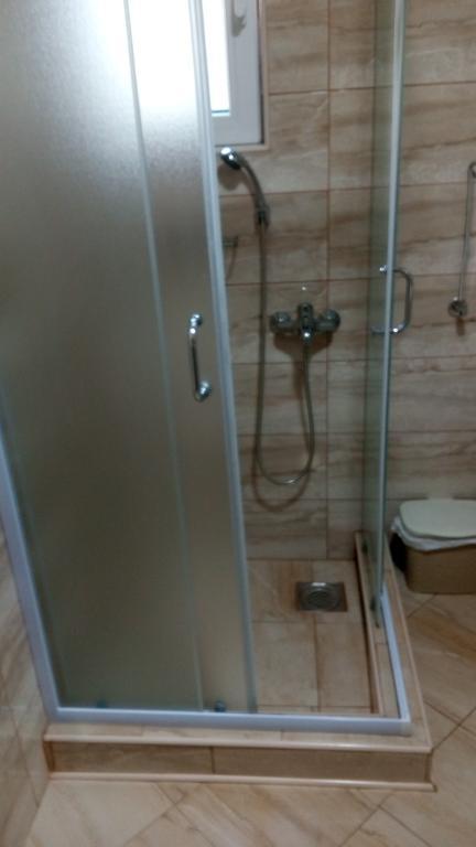 Djurdja Apartment 阿然德洛维克 外观 照片